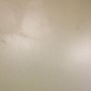 Meet your Posher, Ananth